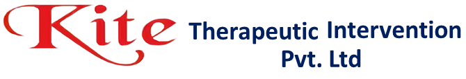 Kite Therapeutic Intervention Pvt. Ltd.
